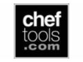 ChefTools Coupon Codes July 2025
