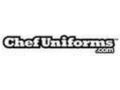 ChefUniforms 10% Off Coupon Codes May 2024