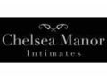 Chelsea Manor Coupon Codes December 2023
