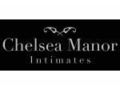 Chelsea Manor Coupon Codes May 2024