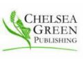 Chelsea Green 20% Off Coupon Codes May 2024