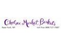 Chelsea Market Basket 15% Off Coupon Codes May 2024