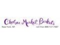 Chelsea Market Basket Coupon Codes July 2025