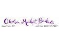 Chelsea Market Basket Coupon Codes May 2024