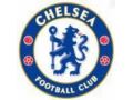 Chelseamegastore Coupon Codes May 2024