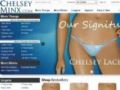 Chelseyminx Coupon Codes April 2024