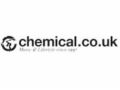 Chemical Records UK 15% Off Coupon Codes May 2024