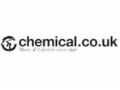 Chemical Records UK Coupon Codes April 2024