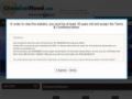 Chemicalneed Coupon Codes July 2025