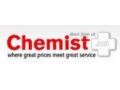 Chemist 10% Off Coupon Codes May 2024