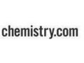 Chemistry Coupon Codes April 2024