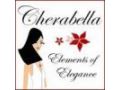 Cherabella Coupon Codes April 2024