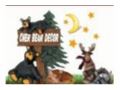 Cher Bear Decor Coupon Codes July 2025