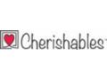 Cherishables Coupon Codes September 2023