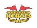Cardboard Heroes Coupon Codes April 2024