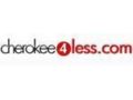 Cherokee 4 Less Coupon Codes July 2025
