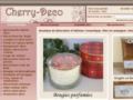 Cherry Deco Coupon Codes May 2024