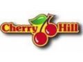 Cherry Hill Coupon Codes May 2022
