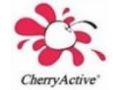 Cherry Active 10% Off Coupon Codes May 2024