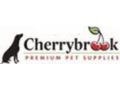 Cherry Brook Coupon Codes July 2022