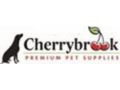 Cherry Brook Coupon Codes March 2025