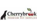 Cherry Brook 20$ Off Coupon Codes May 2024