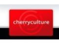 Cherry Culture Coupon Codes September 2023