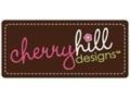 Cherry Hill Designs Coupon Codes April 2024
