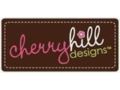 Cherry Hill Designs Coupon Codes May 2025