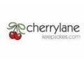 Cherrylane Coupon Codes April 2024