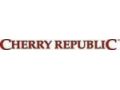 Cherry Republic Coupon Codes May 2024