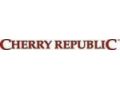 Cherry Republic Coupon Codes July 2025