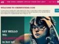 Cherrystems Coupon Codes July 2025