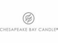 Chesapeake Bay Candle Coupon Codes October 2022