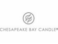 Chesapeake Bay Candle 35% Off Coupon Codes May 2024