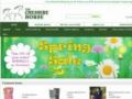 Cheshirehorse Coupon Codes April 2024