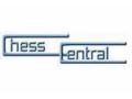 Chess Central Coupon Codes July 2025