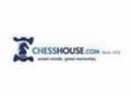 Chess House Coupon Codes March 2025