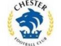Chester-shop 10% Off Coupon Codes May 2024