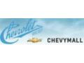 Chevy Mall Coupon Codes February 2022