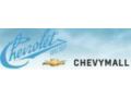 Chevy Mall 15$ Off Coupon Codes May 2024