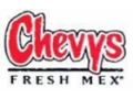 Chevys Fresh Mex Coupon Codes May 2024