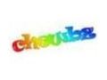 Chewbz Coupon Codes July 2025