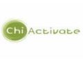 Chiactivate Coupon Codes March 2025
