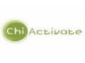 Chiactivate 25% Off Coupon Codes May 2024