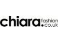 Chiara Fashion 40% Off Coupon Codes May 2024