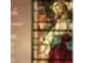 Chiarellis Religious Goods Coupon Codes July 2025