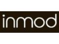 Chiasso Coupon Codes July 2025