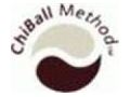 Monica Linford's 'chi Ball Method' Coupon Codes April 2024