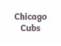 Official Chicago Cubs Coupon Codes April 2023